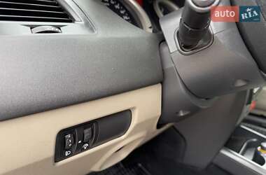 Універсал Renault Megane 2005 в 