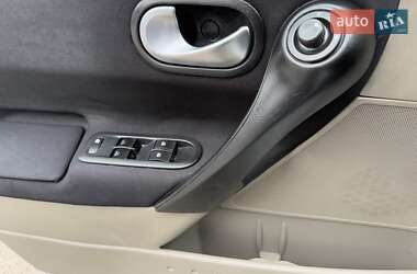 Універсал Renault Megane 2005 в 