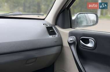 Універсал Renault Megane 2005 в 