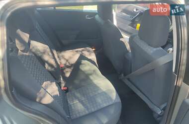 Універсал Renault Megane 2007 в 
