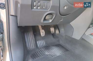 Універсал Renault Megane 2007 в 