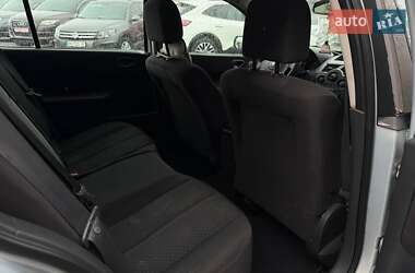 Универсал Renault Megane 2005 в 