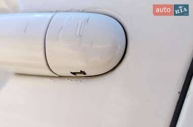 Универсал Renault Megane 2007 в 
