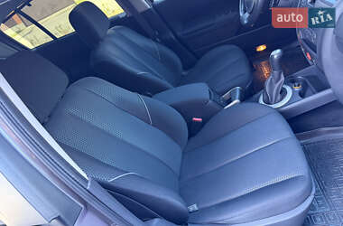 Седан Renault Megane 2005 в 