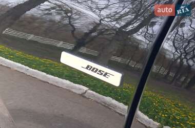 Хэтчбек Renault Megane 2011 в 