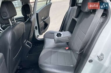 Універсал Renault Megane 2012 в 