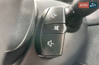 Універсал Renault Megane 2012 в 