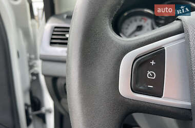 Універсал Renault Megane 2012 в 