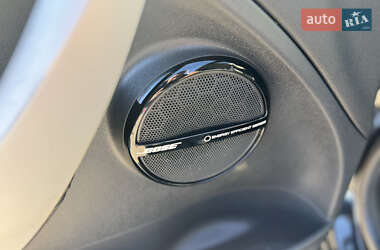 Универсал Renault Megane 2012 в 