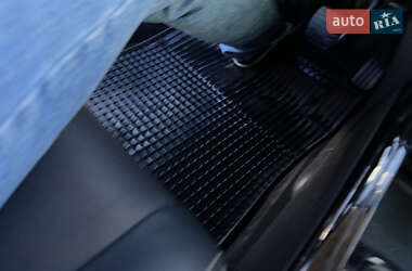 Универсал Renault Megane 2012 в 