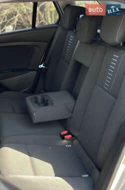 Универсал Renault Megane 2010 в 