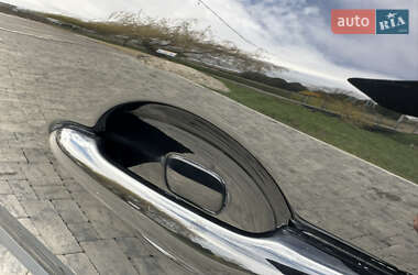 Универсал Renault Megane 2011 в 