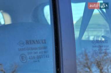 Універсал Renault Megane 2005 в 