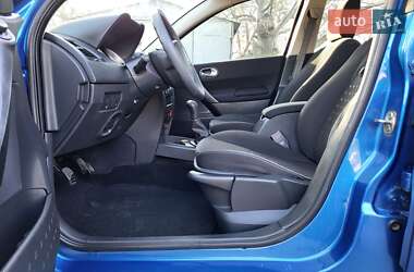 Універсал Renault Megane 2005 в 