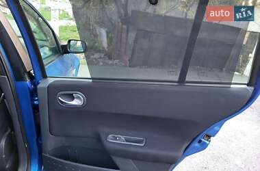 Універсал Renault Megane 2005 в 