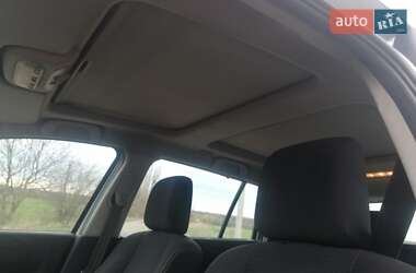 Универсал Renault Megane 2005 в 