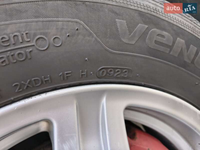 Універсал Renault Megane 2011 в Рівному фото 11 Універсал Renault Megane 2011 в Рівному