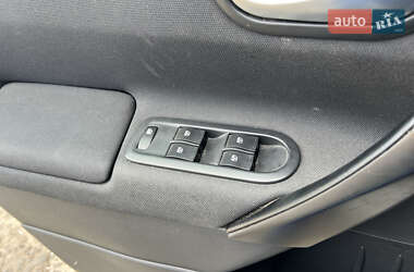Универсал Renault Megane 2006 в 