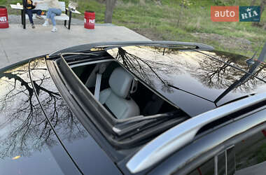 Универсал Renault Megane 2012 в Новомосковске