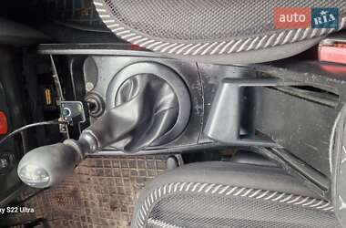 Универсал Renault Megane 2007 в 
