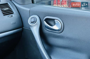 Универсал Renault Megane 2006 в 
