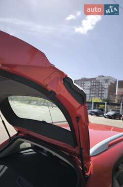 Універсал Renault Megane 2009 в 