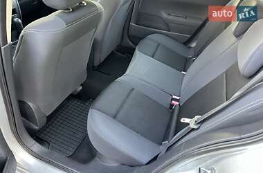 Універсал Renault Megane 2008 в 