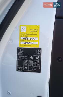 Купе Renault Megane 2009 в 
