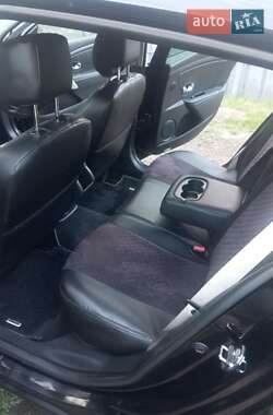 Універсал Renault Megane 2012 в 