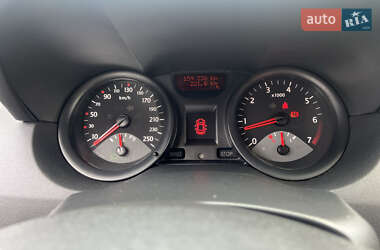 Універсал Renault Megane 2005 в 