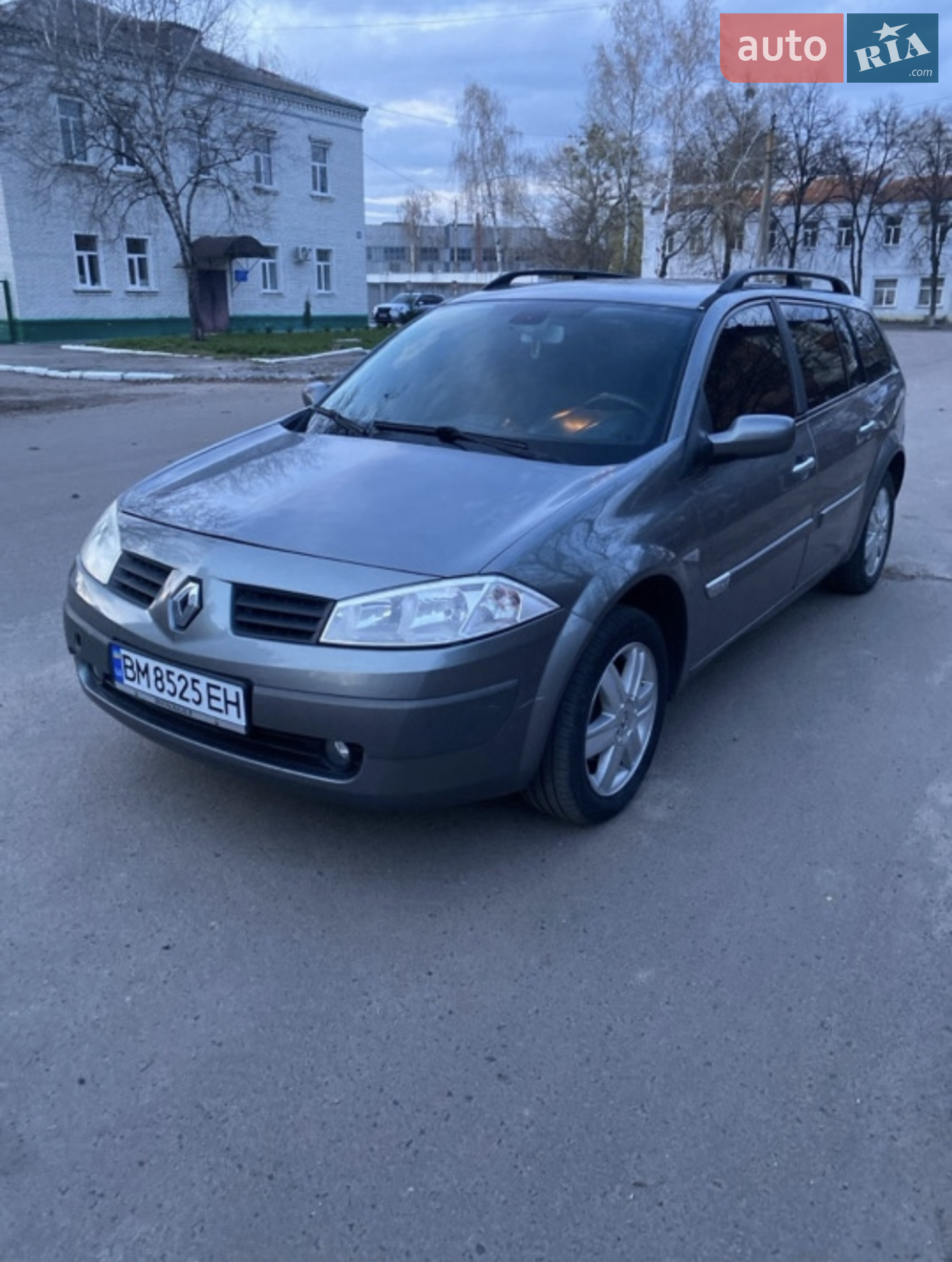 Фото авто 7