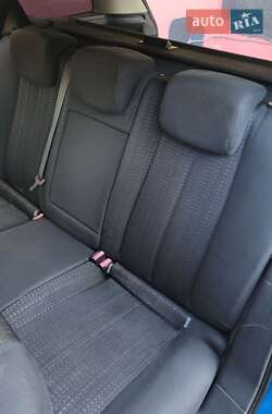 Универсал Renault Megane 2007 в 