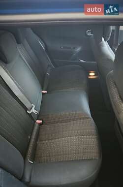 Универсал Renault Megane 2007 в 