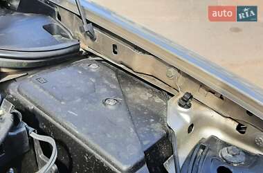 Седан Renault Megane 2009 в 