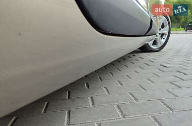 Універсал Renault Megane 2011 в 