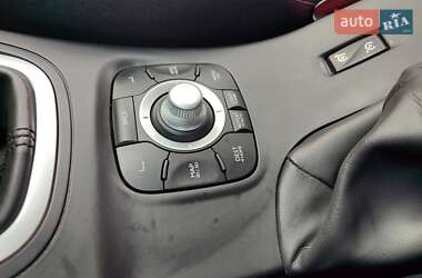 Універсал Renault Megane 2011 в 
