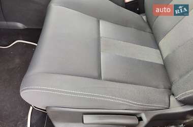 Універсал Renault Megane 2011 в 