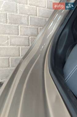 Універсал Renault Megane 2011 в 
