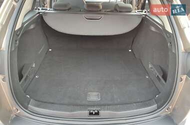 Універсал Renault Megane 2011 в 