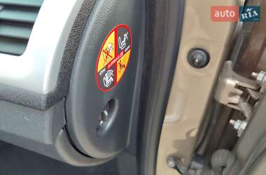 Універсал Renault Megane 2011 в 
