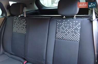 Універсал Renault Megane 2012 в 