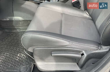 Універсал Renault Megane 2013 в 
