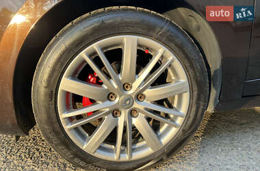 Універсал Renault Megane 2012 в 