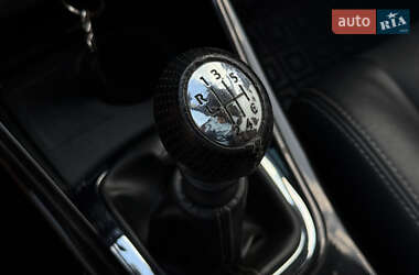 Універсал Renault Megane 2012 в 