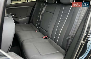 Універсал Renault Megane 2013 в 