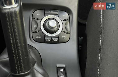 Універсал Renault Megane 2013 в 