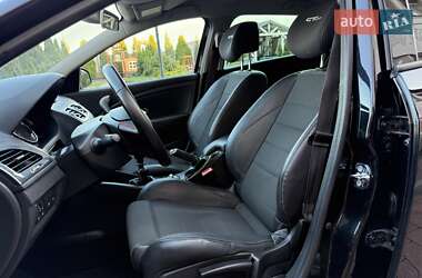Універсал Renault Megane 2012 в 