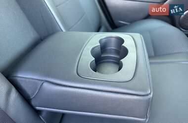 Універсал Renault Megane 2012 в 