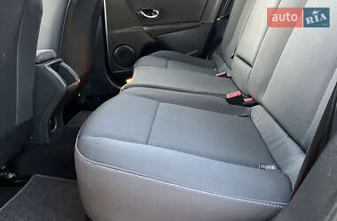 Універсал Renault Megane 2012 в 