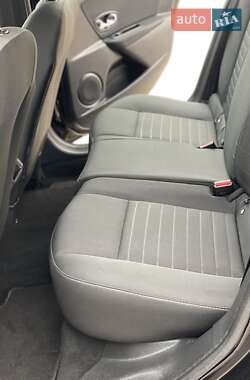 Універсал Renault Megane 2015 в 